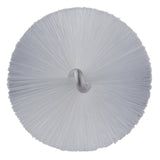 Vikan Rohrreiniger für flexiblen Stiel, 40 mm
