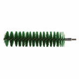 Vikan Rohrreiniger für flexiblen Stiel, 40 mm Grün