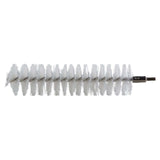 Vikan Rohrreiniger für flexiblen Stiel, 40 mm Weiß