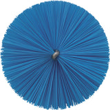 Vikan Rohrreiniger für flexiblen Stiel, 60 mm