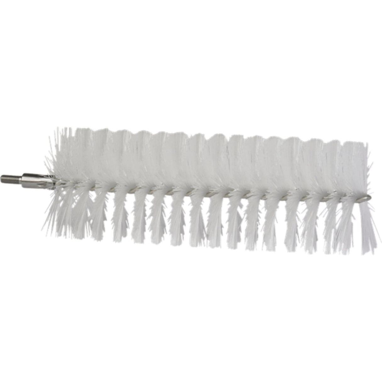 Vikan Rohrreiniger für flexiblen Stiel, 60 mm