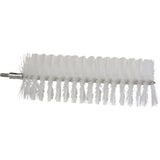 Vikan Rohrreiniger für flexiblen Stiel, 60 mm