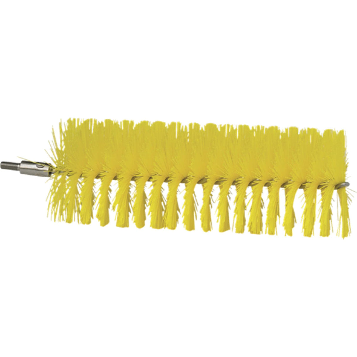 Vikan Rohrreiniger für flexiblen Stiel, 60 mm
