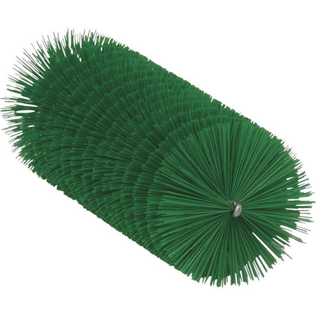 Vikan Rohrreiniger für flexiblen Stiel, 60 mm Grün