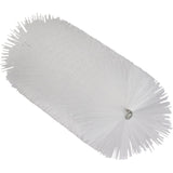 Vikan Rohrreiniger für flexiblen Stiel, 60 mm Weiß