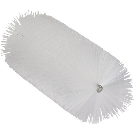 Vikan Rohrreiniger für flexiblen Stiel, 60 mm Weiß