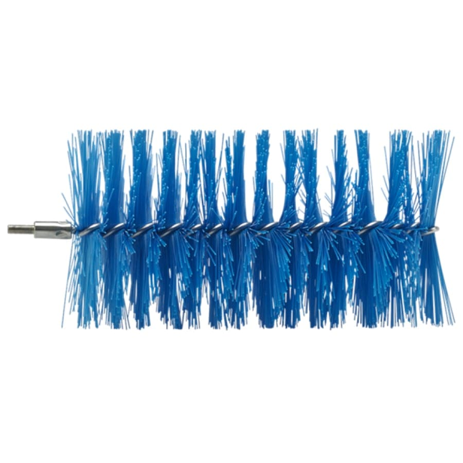 Vikan Rohrreiniger für flexiblen Stiel, 90mm
