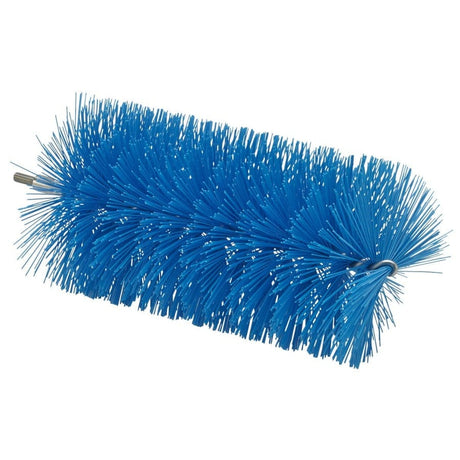 Vikan Rohrreiniger für flexiblen Stiel, 90mm