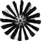 Vikan Rohrreiniger für Stiel, 103 mm