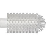 Vikan Rohrreiniger für Stiel, 63 mm