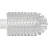 Vikan Rohrreiniger für Stiel, 77 mm