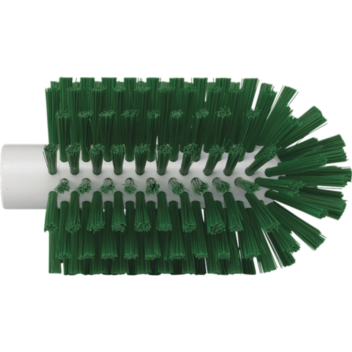 Vikan Rohrreiniger für Stiel, 90 mm