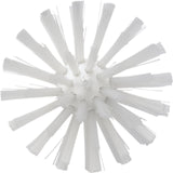 Vikan Rohrreiniger für Stiel, 90 mm