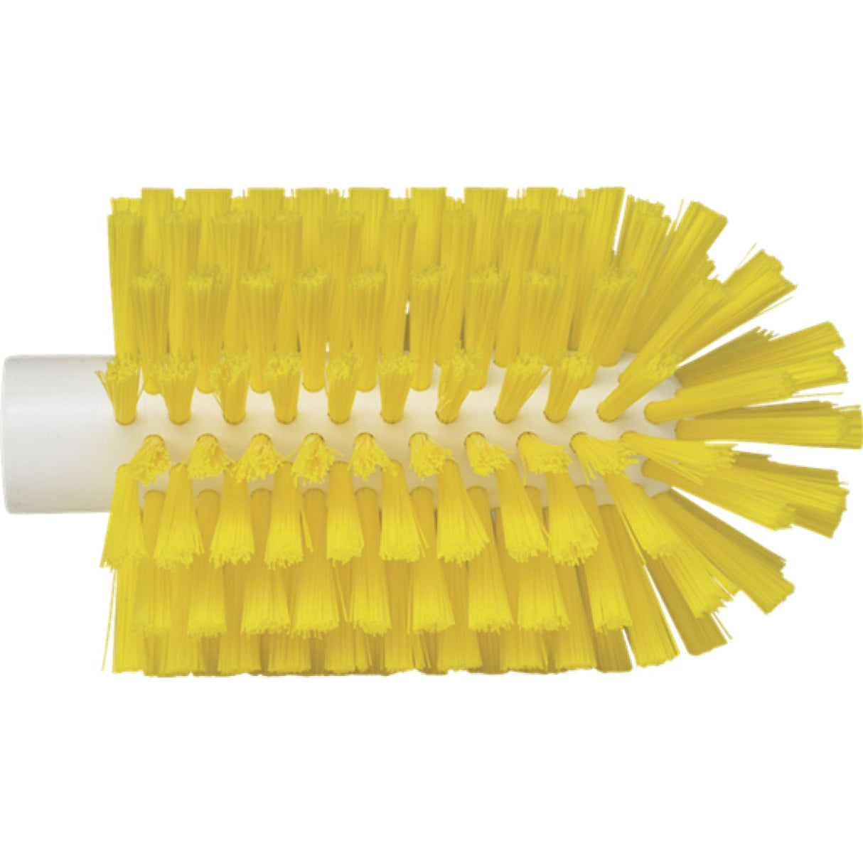 Vikan Rohrreiniger für Stiel, 90 mm