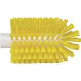 Vikan Rohrreiniger für Stiel, 90 mm