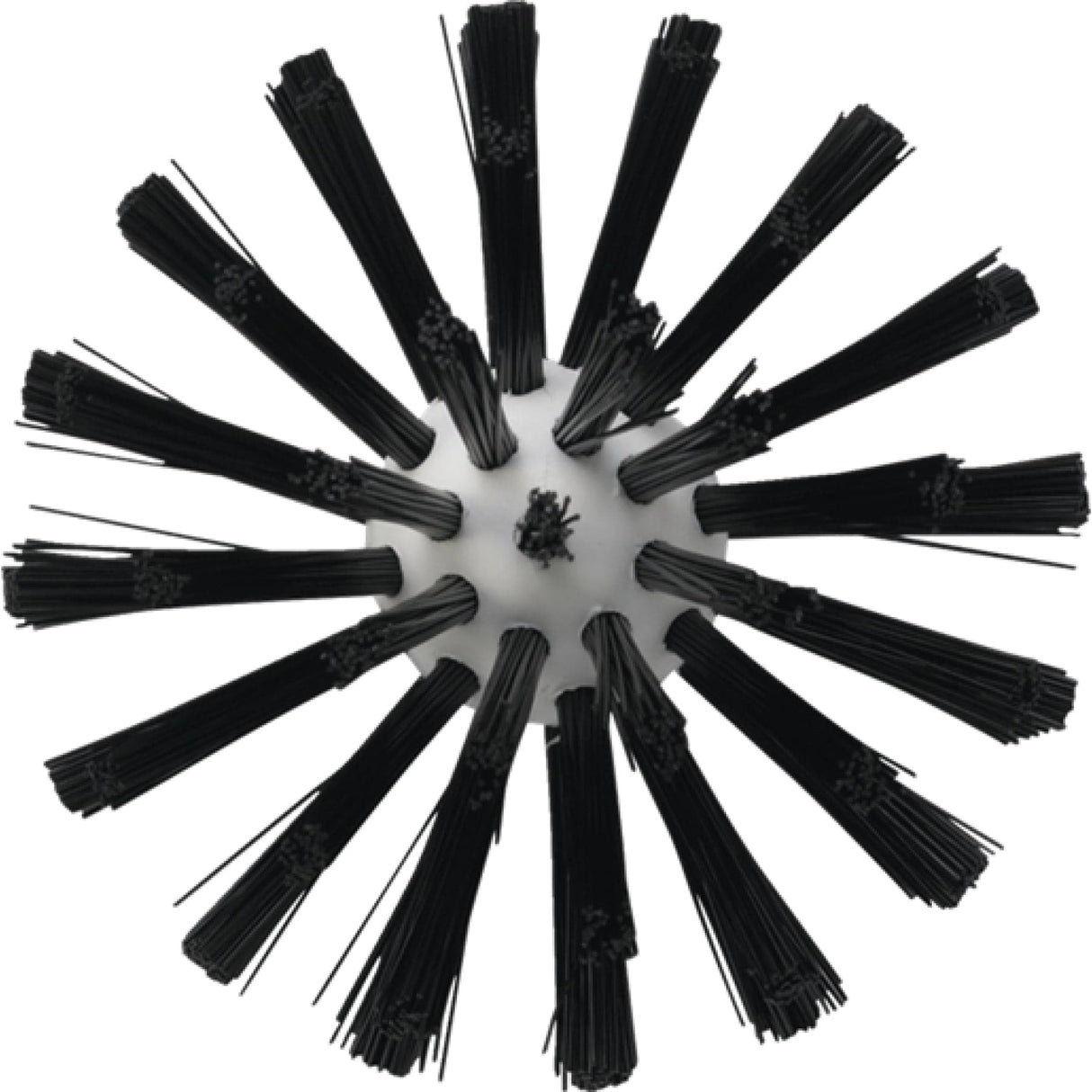 Vikan Rohrreiniger für Stiel, 90 mm