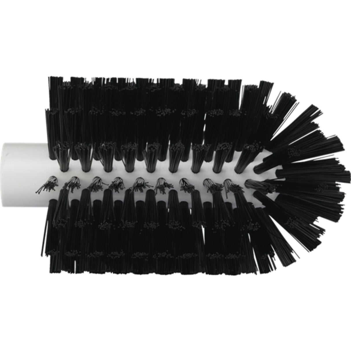 Vikan Rohrreiniger für Stiel, 90 mm