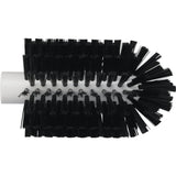 Vikan Rohrreiniger für Stiel, 90 mm