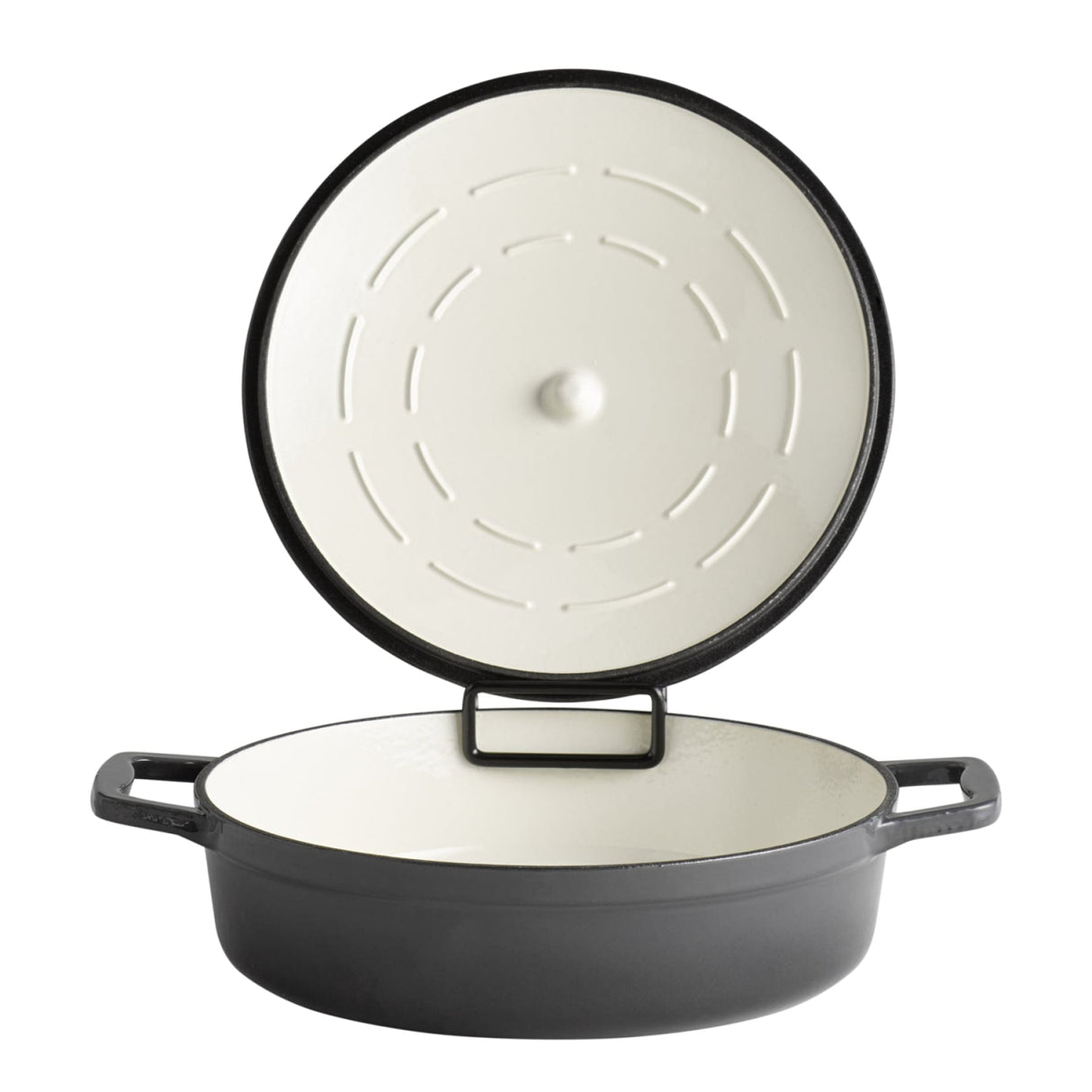 Vikan Rohrreiniger für Stiel, 90 mm