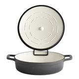 Vikan Rohrreiniger für Stiel, 90 mm