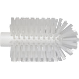 Vikan Rohrreiniger für Stiel, 90 mm