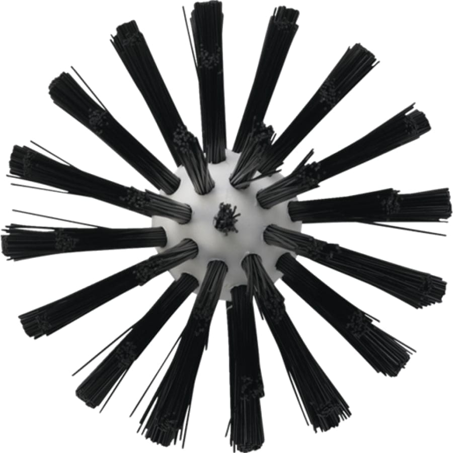 Vikan Rohrreiniger für Stiel, 90 mm