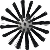 Vikan Rohrreiniger für Stiel, 90 mm
