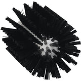 Vikan Rohrreiniger für Stiel, 90 mm