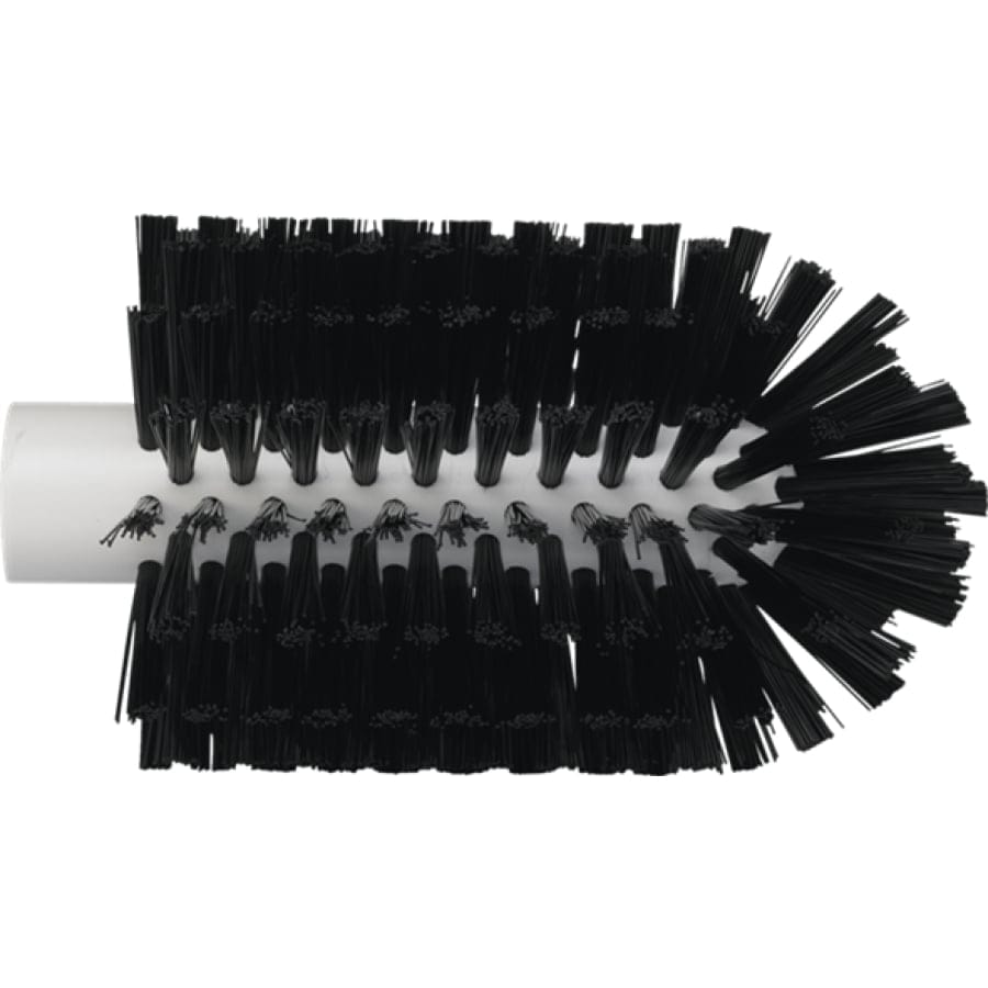 Vikan Rohrreiniger für Stiel, 90 mm