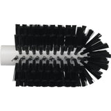 Vikan Rohrreiniger für Stiel, 90 mm