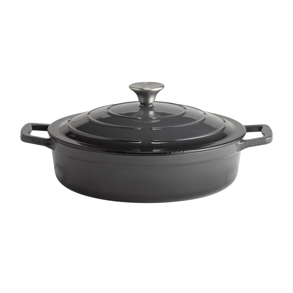 Vikan Rohrreiniger für Stiel, 90 mm Variante 3