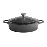 Vikan Rohrreiniger für Stiel, 90 mm Variante 3
