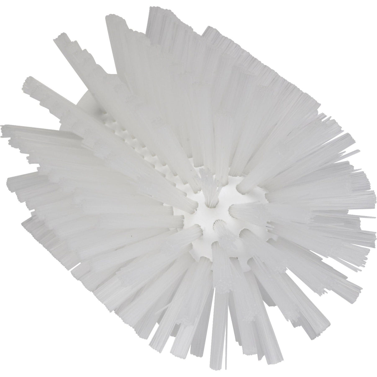 Vikan Rohrreiniger für Stiel, 90 mm Variante 4