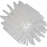 Vikan Rohrreiniger für Stiel, 90 mm Variante 4