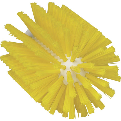 Vikan Rohrreiniger für Stiel, 90 mm Variante 5
