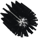 Vikan Rohrreiniger für Stiel, 90 mm Variante 6