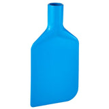 Vikan Rührlöffelblatt, 210 mm Polyethylen Blau