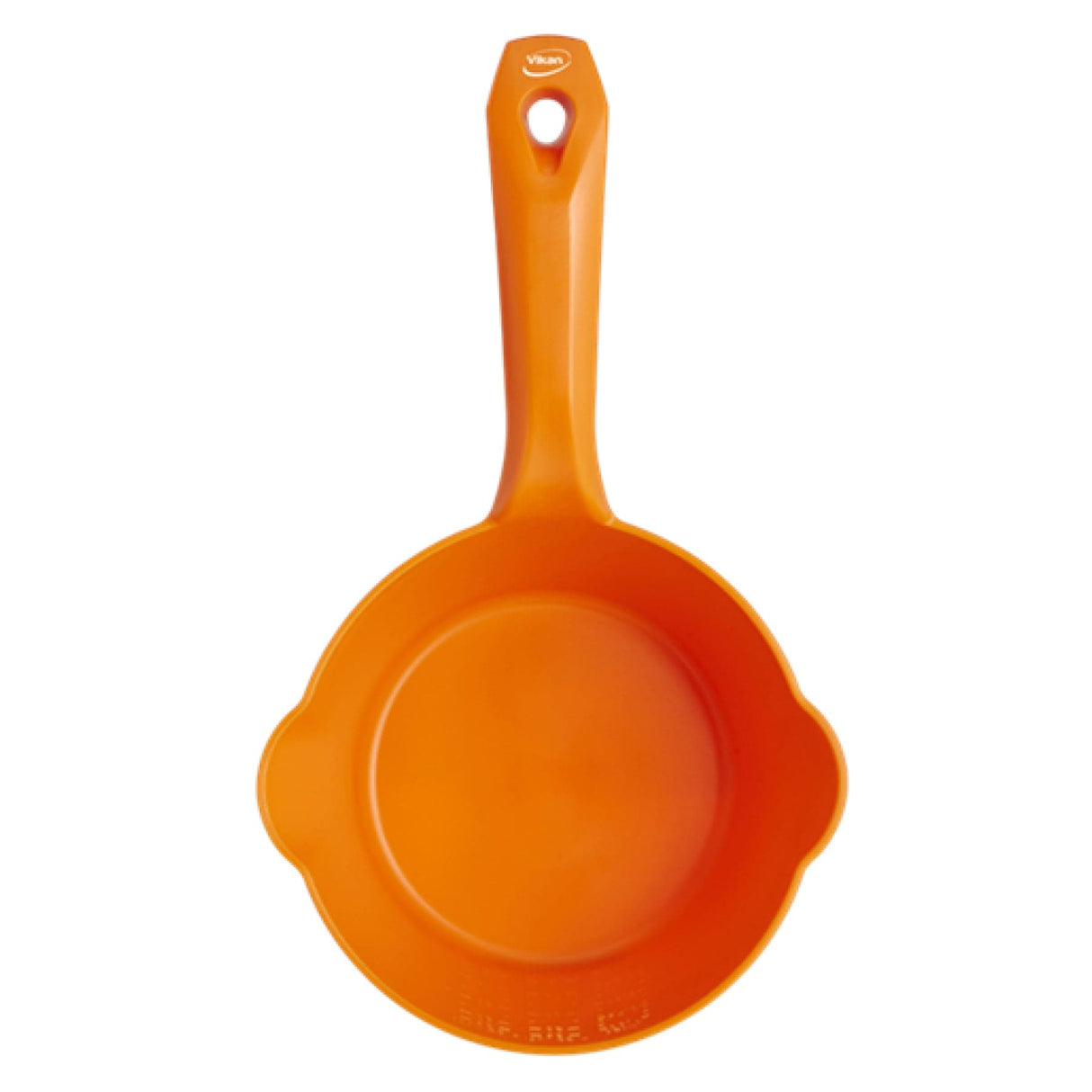Vikan Rundschöpfkelle, 1 Liter