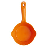 Vikan Rundschöpfkelle, 1 Liter