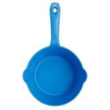 Vikan Rundschöpfkelle, 2 Liter
