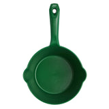 Vikan Rundschöpfkelle, 2 Liter
