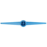 Vikan Schaber, 260 mm