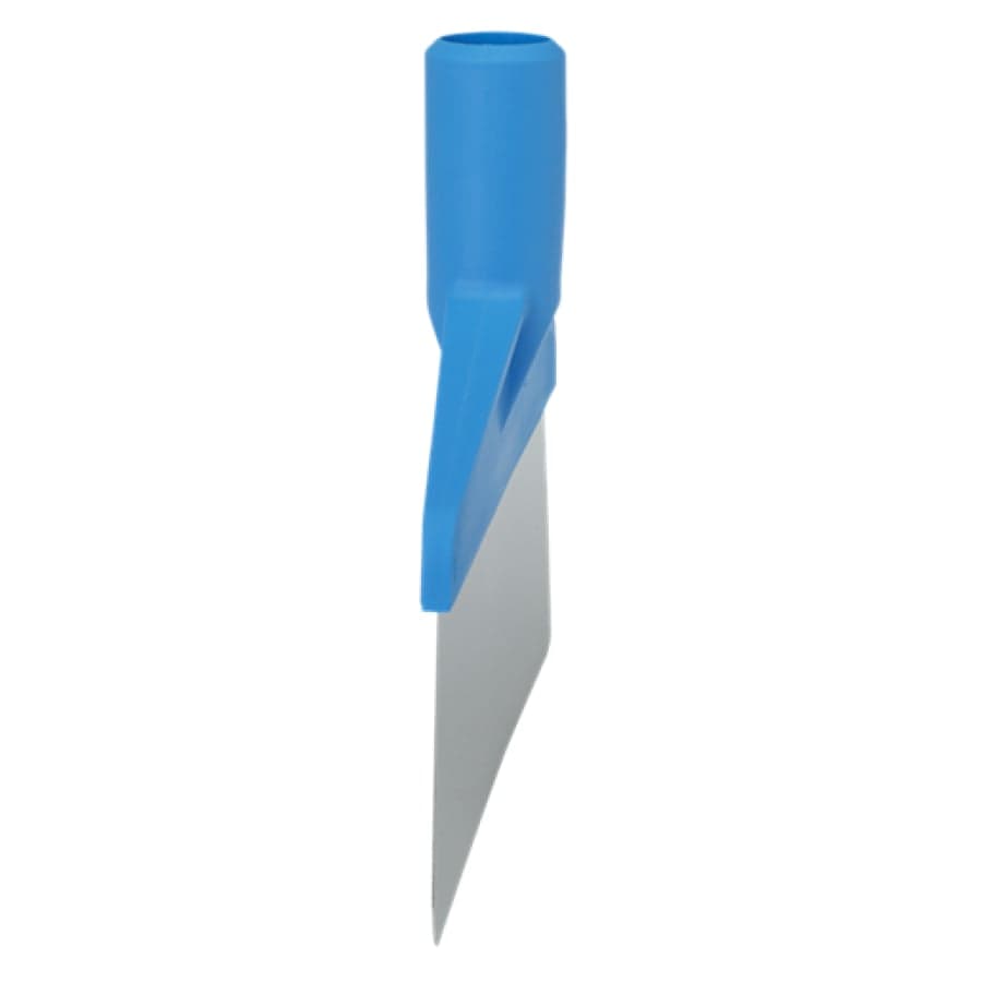 Vikan Schaber, 260 mm