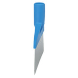 Vikan Schaber, 260 mm