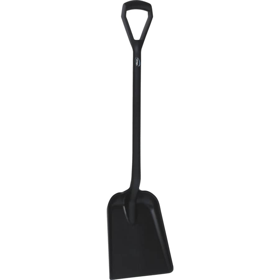 Vikan Schaufel, 1040 mm
