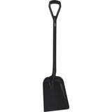 Vikan Schaufel, 1040 mm