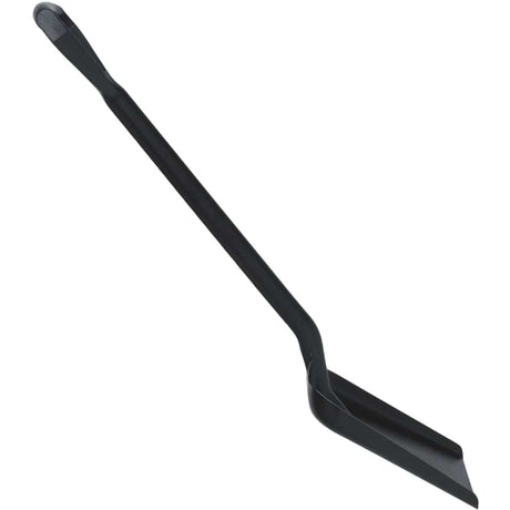 Vikan Schaufel, 1040 mm