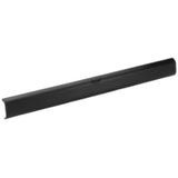 Vikan Schiene für HyGo Mobile Reinigungsstation