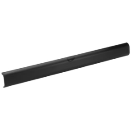 Vikan Schiene für HyGo Mobile Reinigungsstation