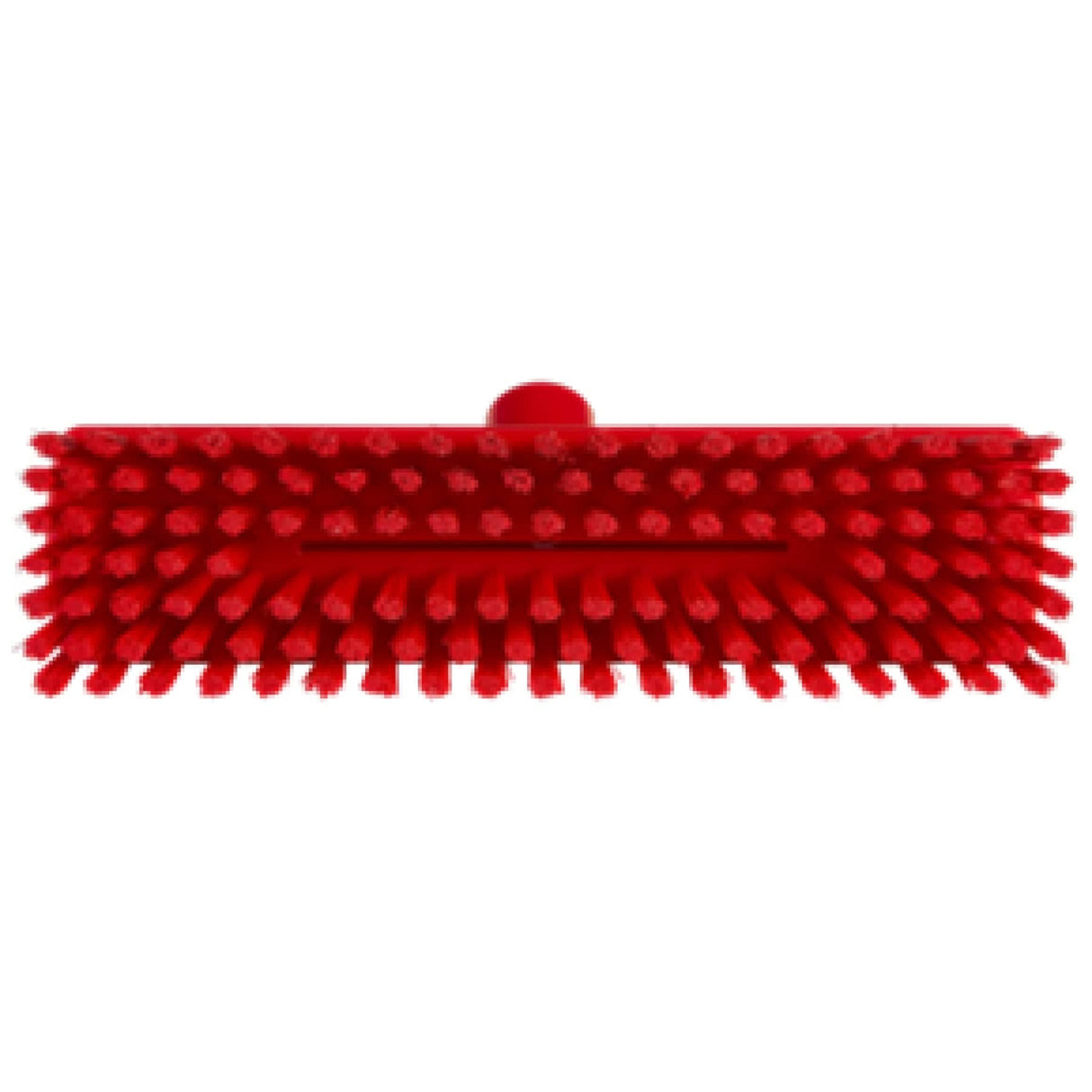 Vikan Schrubber mit Wasserdurchlauf, medium